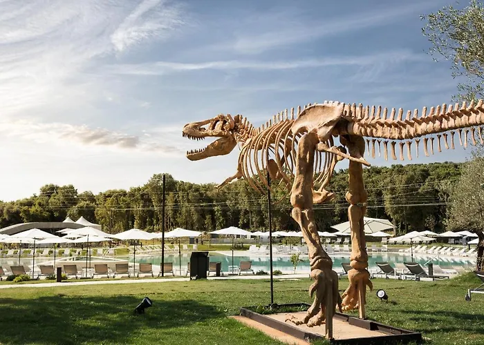 Mon Perin Castrum - Valentina * Bale