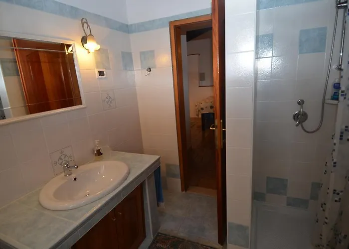 Lejlighed Mon Perin Castrum - Valentina *