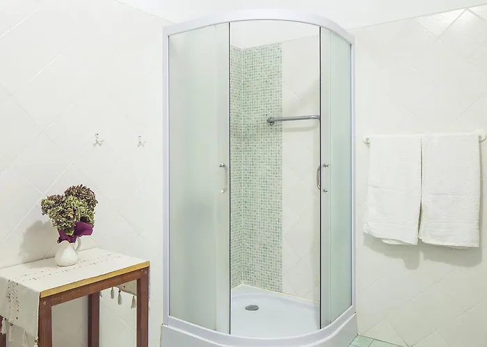 Lejlighed Mon Perin Castrum - Valentina Bale