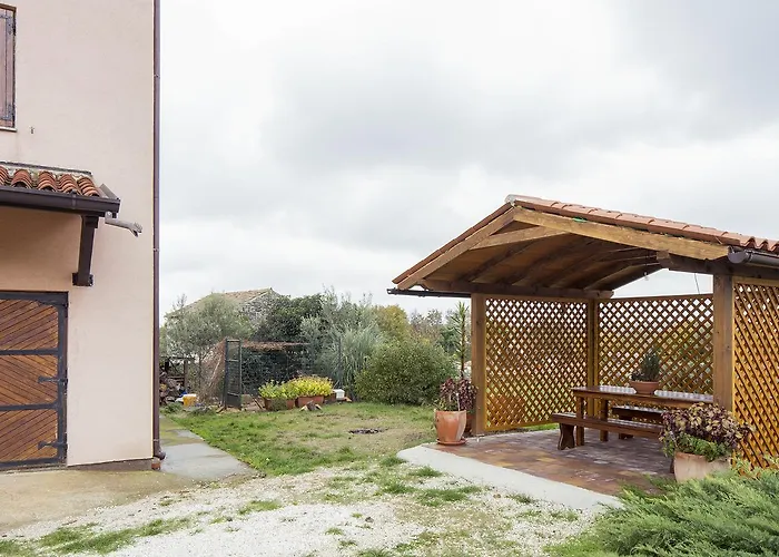 Mon Perin Castrum - Valentina