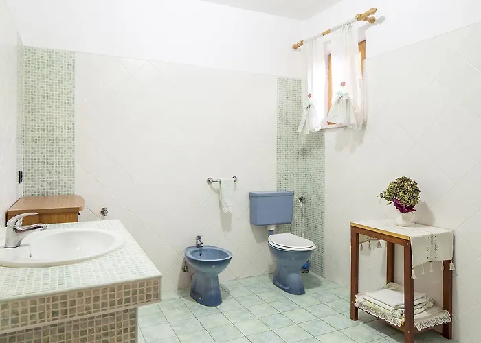 Mon Perin Castrum - Valentina *