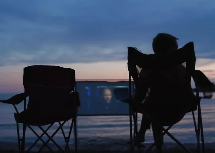 Lejlighed Mon Perin Castrum - Valentina *