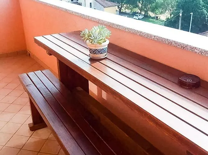 Mon Perin Castrum - Valentina Bale