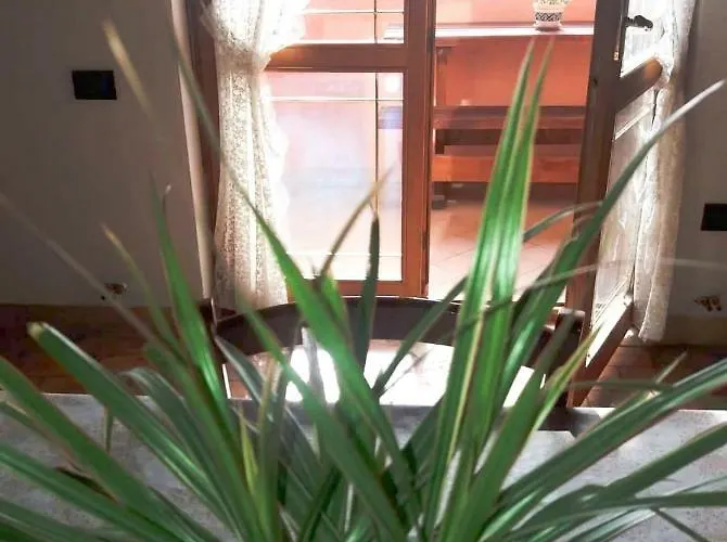 Mon Perin Castrum - Valentina