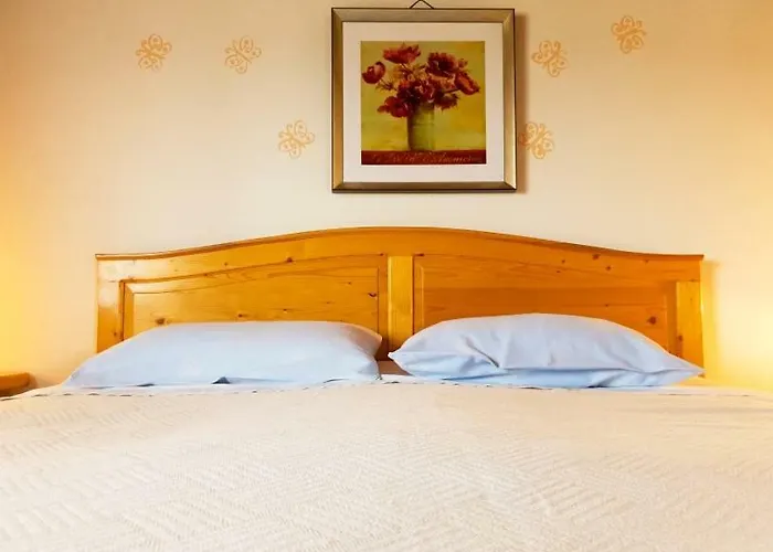 Mon Perin Castrum - Valentina