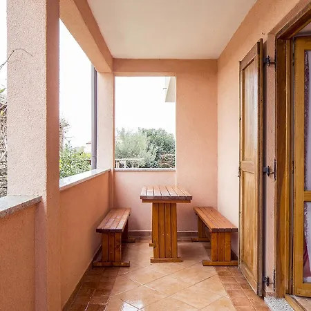 Mon Perin Castrum - Valentina * Bale