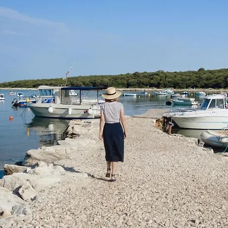 Mon Perin Castrum - Valentina