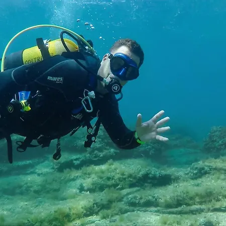 Mon Perin Castrum - Valentina * Bale