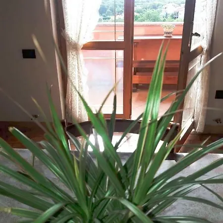 Mon Perin Castrum - Valentina